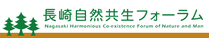 莩RtH[z[y[W