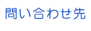 ₢킹